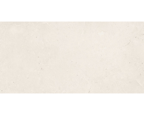 Svetlé dlaždice pozadie