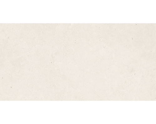 Textúrovaný povrch