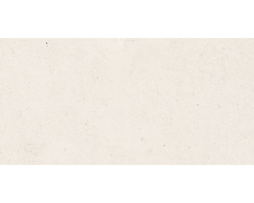 Svetlá dlaždica z prírodného kameňa s jemnou textúrou