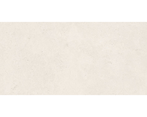 Svetlá dlaždica s betónovým vzhľadom