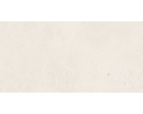 Štruktúra dlaždice