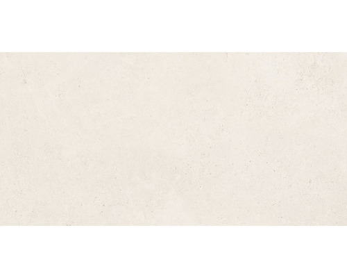 Keramická dlaždica s matným povrchom