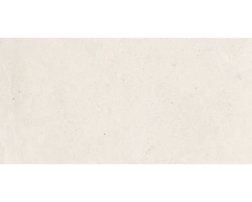 Svetlá betónová štruktúra pre stavebné projekty