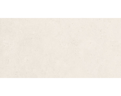 Vzor dlaždíc s jemnou textúrou