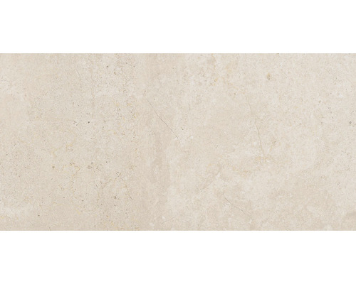 Béžová dlažba s kamenným vzhľadom