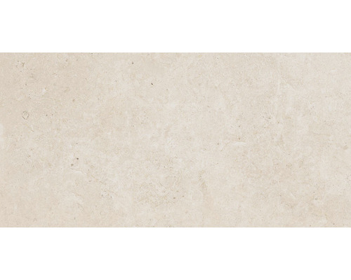 Keramická dlaždica s matným povrchom