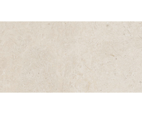 Vzor dlaždice z jemnej kameniny