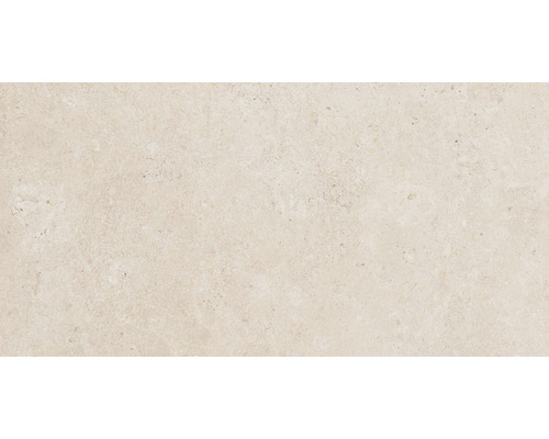 Béžová podlahová dlaždica z prírodného kameňa