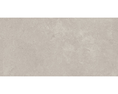 Keramická dlaždica s matným povrchom