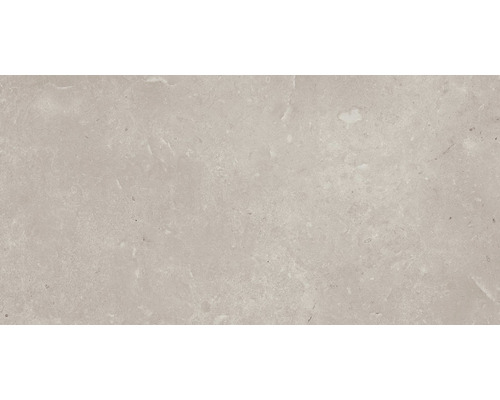 Dlaždice s mramorovým vzhľadom