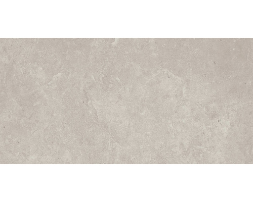 Keramická dlaždica so vzhľadom kameňa