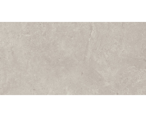 Vzor dlaždíc z kameniny