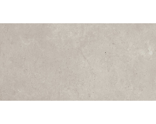 Povrch dlaždice s ľahkou štruktúrou