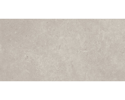 Dlaždice s kamenným vzhľadom