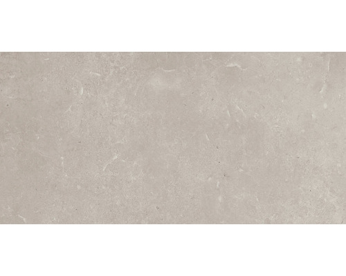 Dlaždica s mramorovou štruktúrou