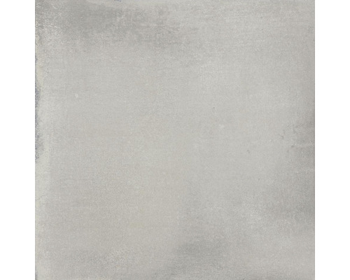 Štvorcová podlahová dlaždica