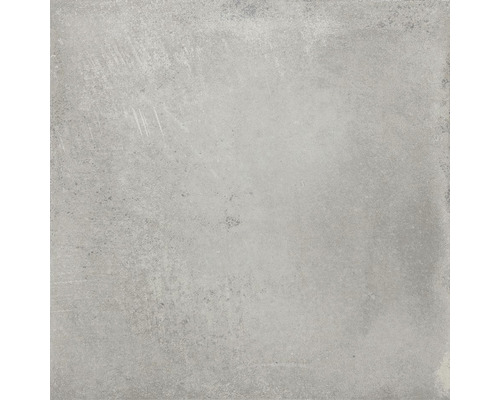 Štvorcová keramická dlažba