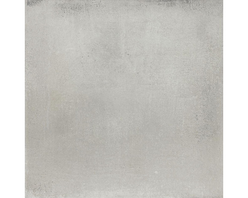 Dlaždica z jemnej kameniny