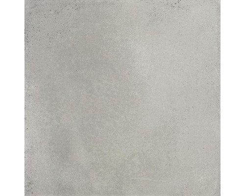 Štvorcová keramická dlaždica