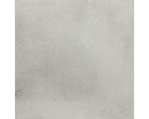 Keramická dlaždica