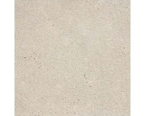 Betónová štruktúra pre stavebné projekty vo vonkajšom prostredí