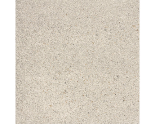 Detailný záber dlaždice s kamenným vzorom.