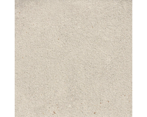 Detail betónovej dlaždice s hrubým povrchom