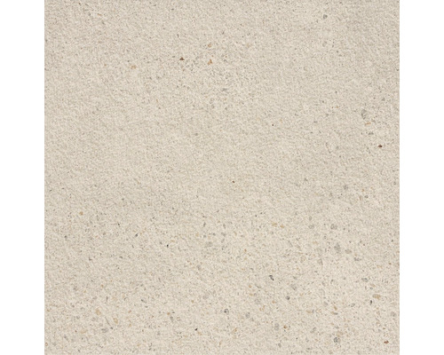 Betónový povrch pre stavebné projekty