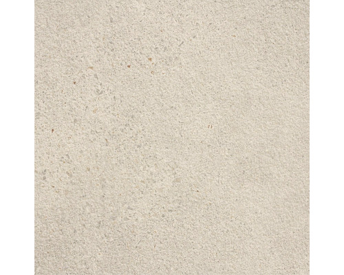 Vzor dlaždíc so škvrnitým povrchom