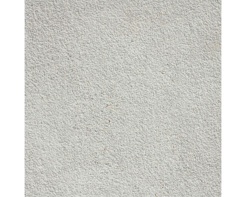 Detail omietkovej plochy