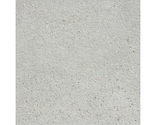 Betónová štruktúra pre vonkajšie použitie