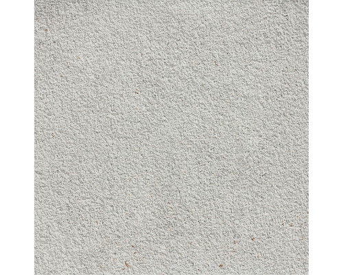 Detail betónového povrchu s hrubou textúrou