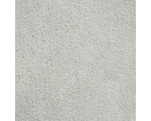 Detail betónovej štruktúry