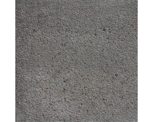 Detail betónovej dlažby