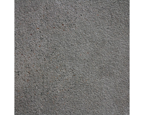 Detail betónového povrchu