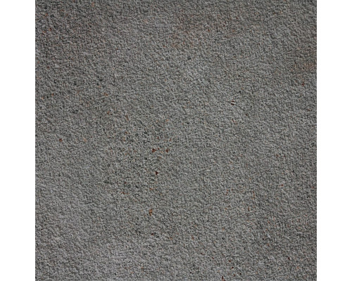 Sivý betón ako pozadie