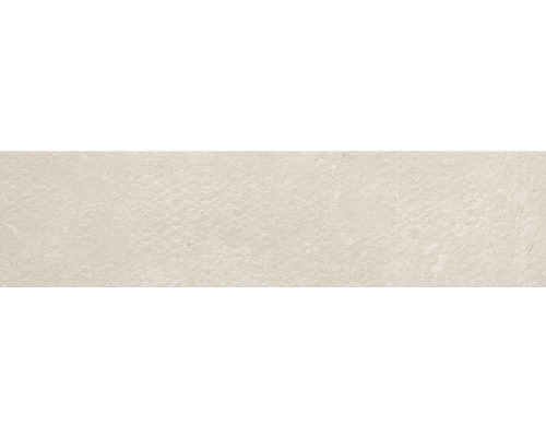 Obdĺžniková dlaždica s kamennou štruktúrou