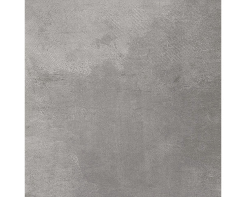 Dlažba imitácia betónu LOFT grey TH2 60x60 cm