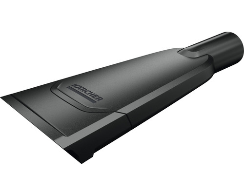 Kärcher štrbinová hubica pre vysávač