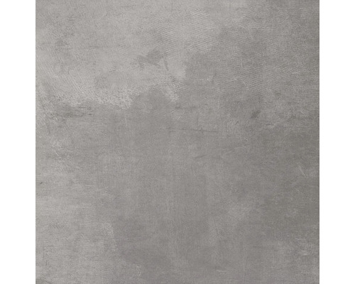 Dlažba imitácia betónu LOFT ash 120x120 cm