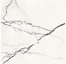 Dlažba Marbella blanco 60x60x1 cm-thumb-0