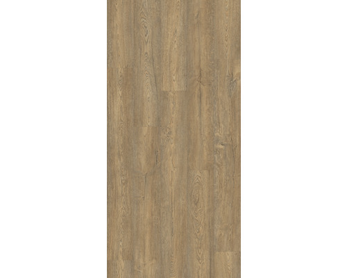 Laminátová podlaha 8.0 Oak Woodstyle K2221EG