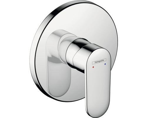 Logo Hansgrohe Zmiešavacia batéria pre umývadlo