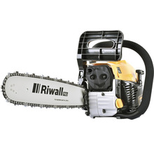 Reťazová píla Riwall Pro