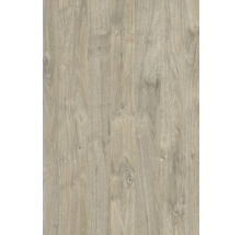 Drevotriesková doska LDTD 19 x 1032 x 2650 mm harbor oak-thumb-0