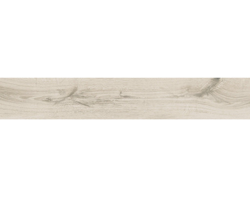 Dlažba imitácia dreva Eiche Alpin 120x20 cm