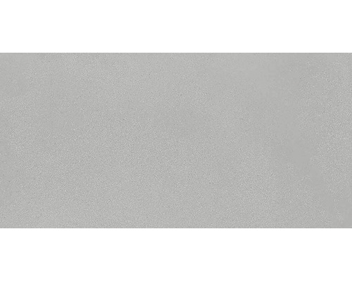 Jednofarebná dlažba Medley Grey Minimal 120x60 cm