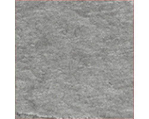 Dlažba imitácia kameňa ECO MARTECH MARKEL GRIS 60x60 cm