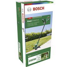 Elektrická strunová kosačka Bosch EasyGrassCut 23-thumb-1