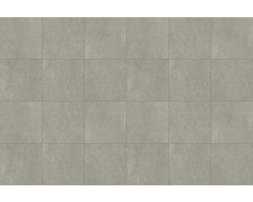 Vzor dlaždíc z kameniny